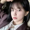 wookhyo