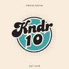 kndr_1001