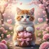SOLO AMOR D.J.R