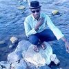 user5334052562855