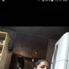 solange.camargo88