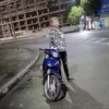 khoidzaii0