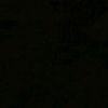 user8822144386014