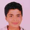 user8722468823940