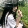 kotenoknaomi33