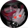 user2407878237361