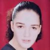 dalia.shaheen32
