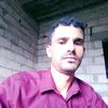 user94140384999316