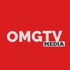 omgtvmedia