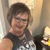 vanguardmom14