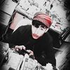 ahmad.melhem24