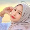 abil72517