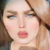 amyumhompmf