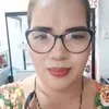 gina.gecelle.salc1