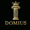 domius46