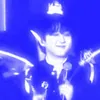 changbin.salon76