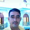 haanhtien.999
