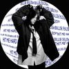 sunnie.billie.ver