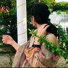 dream_.girl65