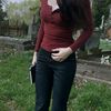 amira712p