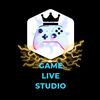 gamelivestudio