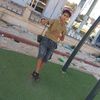user91256002551775