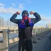 niki_jokl