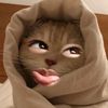 izzah_ilam