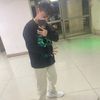 user92613483905272