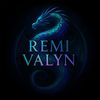 remivalyn_author
