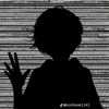 s.satya07