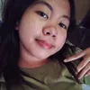 juliannnaaa24