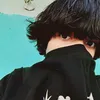 ↯˼♯سـووٰيــف┊🇦🇪🔥↯