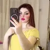 ndjsbsb22
