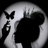 midnight_souls12