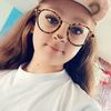 user57453141022054