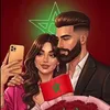 asmaa.mor3ibathom.48
