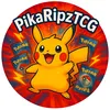 pikaripztcg