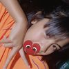 kamonchanok29521