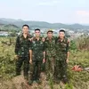 kim.ff396
