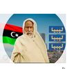 user047519580