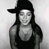 billieelishfanpage30
