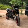 fiqrihaykal999