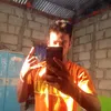 jerwin8460