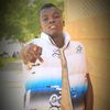 user2275935