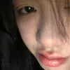 cm.vm0