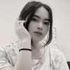 elindycindy