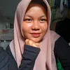 saalwaaaz