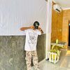user2214016154541