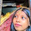 md.misba.ctg